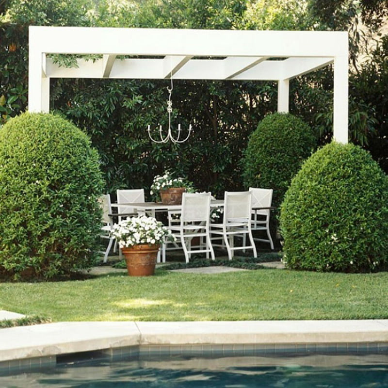 pergola design ideas,