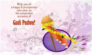 Happy Gudipadwa Image (3)