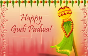 Happy Gudipadwa Image (5)