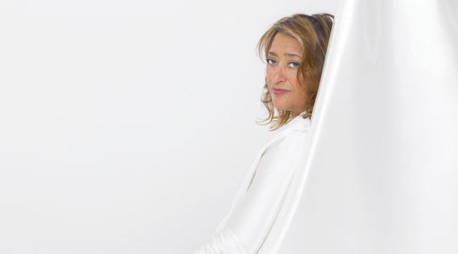 Zaha-Hadid-possessed-by-curiosity