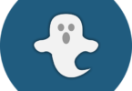 Casper apk,Casper app,