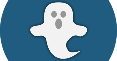 Casper apk,Casper app,