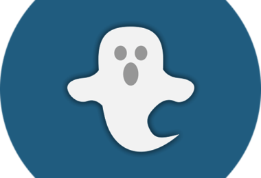 Casper apk,Casper app,