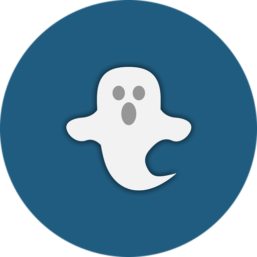 Casper apk,Casper app,