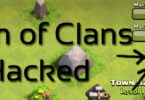 clash of clans cheats,