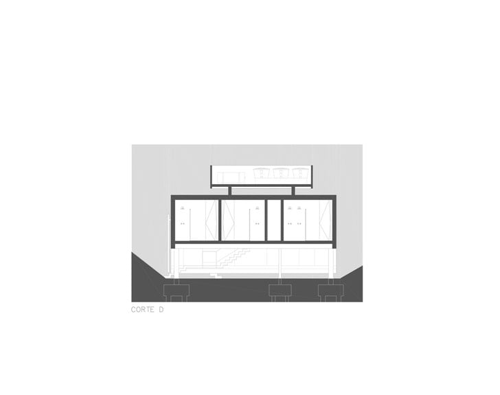 contemporary-Architectural-Elements-of-Design-Principle-of-concrete-house-(11)