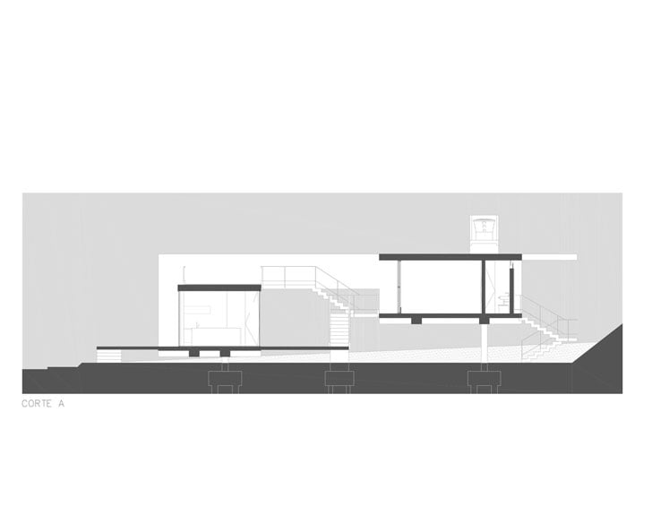 contemporary-Architectural-Elements-of-Design-Principle-of-concrete-house-(14)