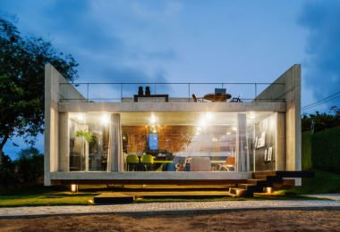 elements of design,
