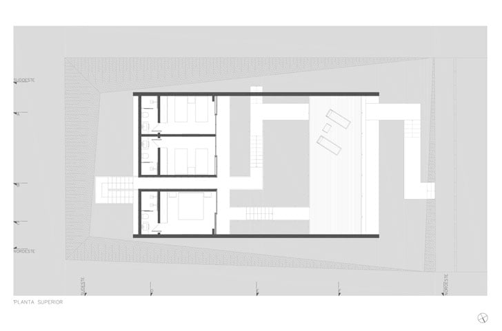contemporary-Architectural-Elements-of-Design-Principle-of-concrete-house-(8)