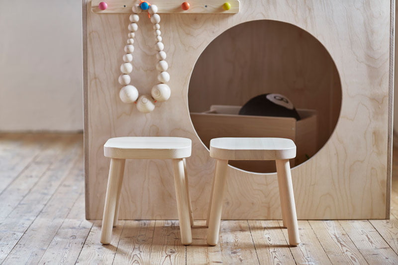 cool kids furniture