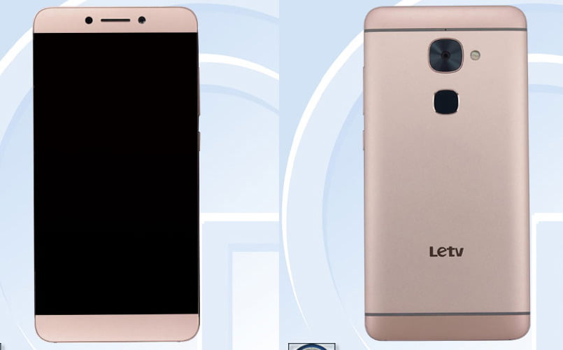 leeco-le-2