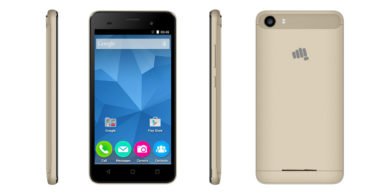 micromax canvas spark 2 plus,