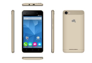 micromax canvas spark 2 plus,