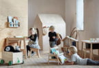 kids furniture,