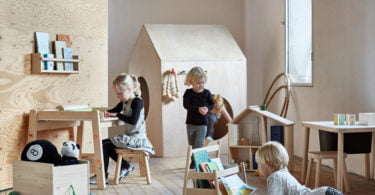 kids furniture,