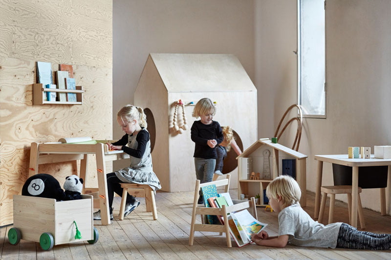 kids furniture,
