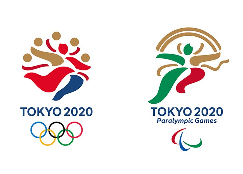 tokyo olympics 2020 logo design (1)