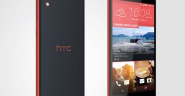HTC Desire 628,