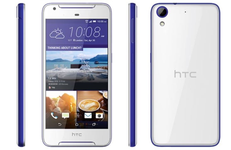 HTC-Desire-628-b