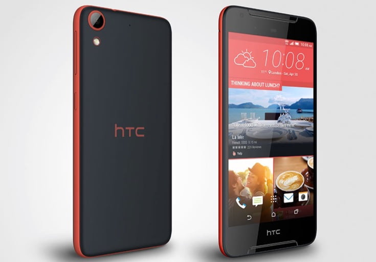 HTC-Desire-628