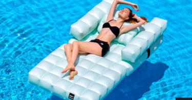 inflatable furniture,