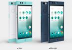 nextbit robin,