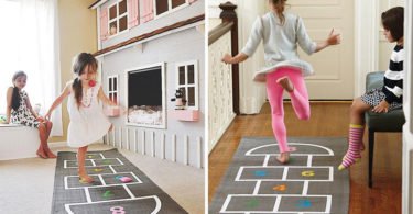 kids rugs,