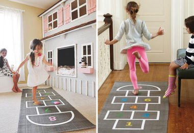 kids rugs,