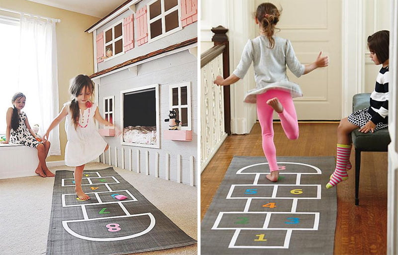 kids rugs,