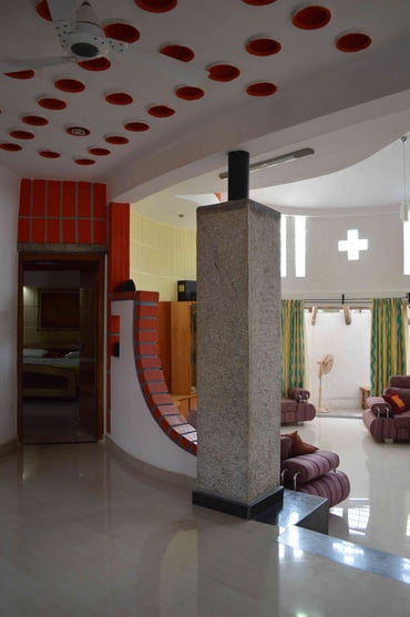 www.indian home design.com