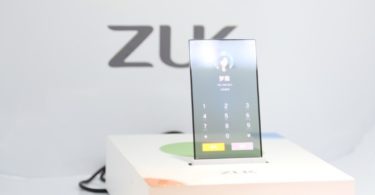 zuk r1,