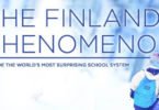 finland education system,