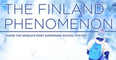 finland education system,