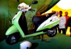 cng kits for 2 wheelers, honda activa cng, honda activa cng price, honda activa cng image, honda activa cng, honda activa price cng kit for honda activa, h2o kit for honda activa honda activa battery charging, how to make hho kit for bike at home, giriraj systems giriraj h2o kit price