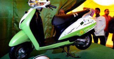 cng kits for 2 wheelers, honda activa cng, honda activa cng price, honda activa cng image, honda activa cng, honda activa price cng kit for honda activa, h2o kit for honda activa honda activa battery charging, how to make hho kit for bike at home, giriraj systems giriraj h2o kit price