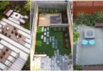 backyard landscaping ideas,