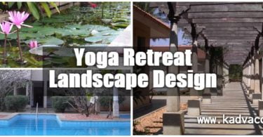 yoga retreat,