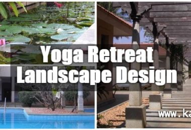 yoga retreat,