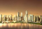 vmc smart city proposal,