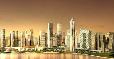 vmc smart city proposal,