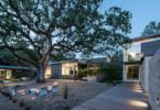 ranch house,