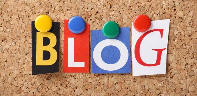 tips for starting a blog,