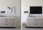 tv stand,