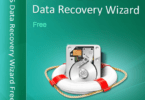 data recovery software easeus,
