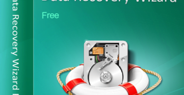 data recovery software easeus,