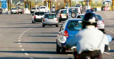 free toll plaza in gujarat,