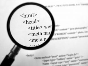 optimiza Title Tags For Search Engine Optimization