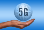 5g technology,