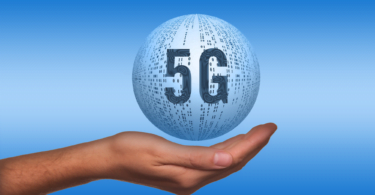 5g technology,