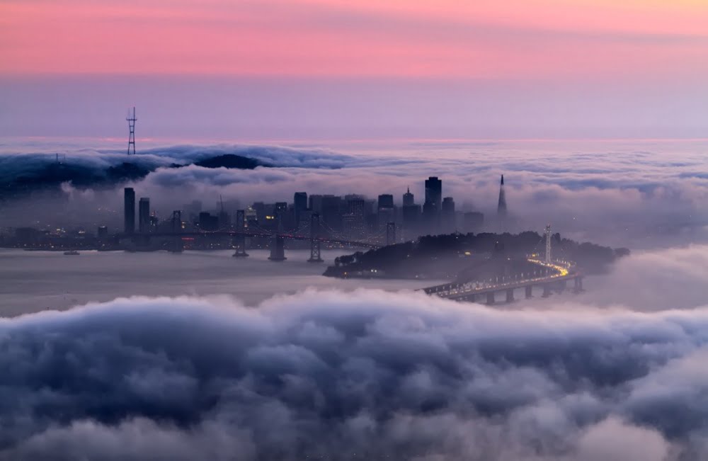 a-ghost-town-san-francisco-usa